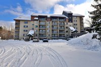 135 East Mountain