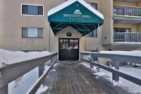 135 East Mountain