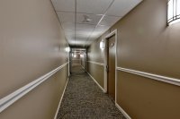 135 East Mountain