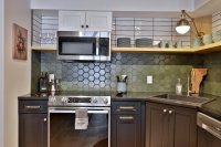 135 East Mountain