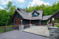 51 East Ash
