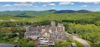135 E Mountain Mountain Green