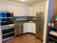 135 E Mountain Mountain Green