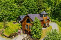 851 Riverside Park