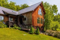 851 Riverside Park