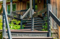 851 Riverside Park