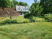 2090 Randall