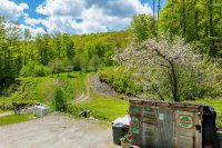 679 Little Sherburne