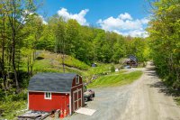 679 Little Sherburne
