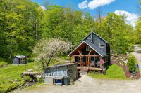 679 Little Sherburne