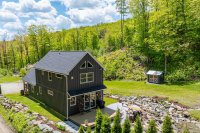 679 Little Sherburne