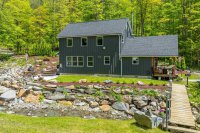 679 Little Sherburne