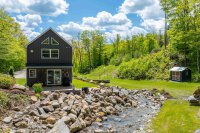 679 Little Sherburne