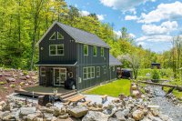 679 Little Sherburne