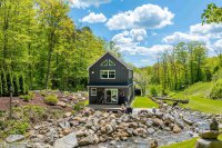 679 Little Sherburne