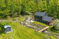 679 Little Sherburne