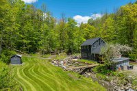 679 Little Sherburne