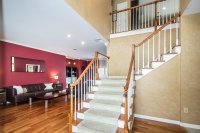 1223 Quarterline
