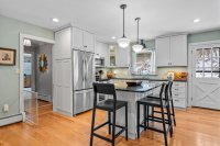 27 Blackberry Ridge
