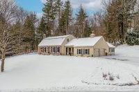 27 Blackberry Ridge