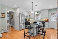 27 Blackberry Ridge