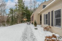 27 Blackberry Ridge