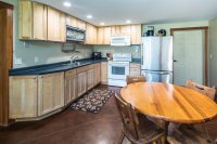 360 Dean Hill