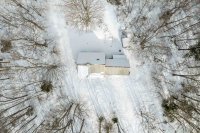 604 Mountain View