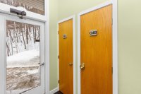 794 East Mountain