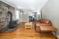 773 Hale Hollow