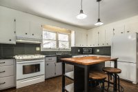 773 Hale Hollow