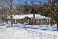 773 Hale Hollow