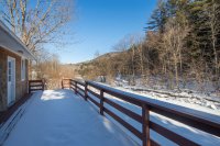 773 Hale Hollow