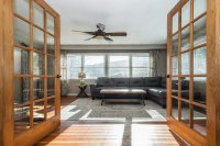 773 Hale Hollow