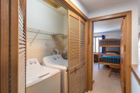 228 Birch Landing