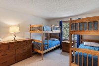 228 Birch Landing