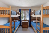 228 Birch Landing