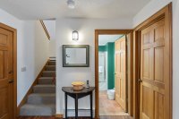 228 Birch Landing