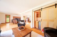 608 Fletcher Hill