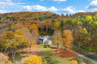 608 Fletcher Hill