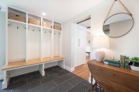 608 Fletcher Hill