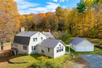 608 Fletcher Hill