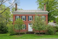 4945 South