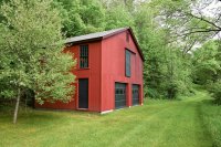 4945 South