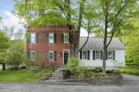 4945 South