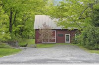 4945 South