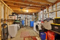 4189 Stony Brook