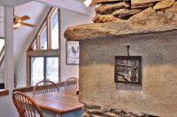 311 Hawk Spur Hawk Resort