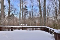 311 Hawk Spur Hawk Resort