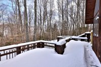 311 Hawk Spur Hawk Resort
